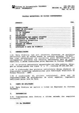 Visualizar Arquivo Completo