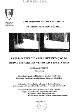 DL17.JULZUU`&Ecirc;*19?S21