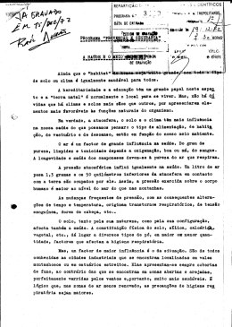 -&iquest;. _ " . .`L z .UENTI&Eacute;ICOS