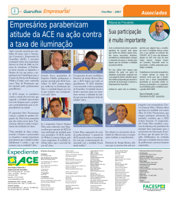 Página 2 - Guarulhos Empresarial