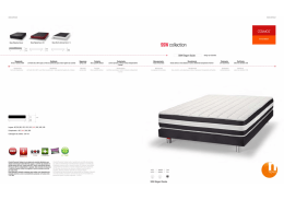 (Impress&atilde;o de fax de p&aacute;gina completa)