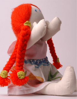 Viol&ecirc;ncia Sexual