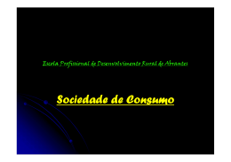 (Microsoft PowerPoint - Pedro Dias N\272 24 R4)