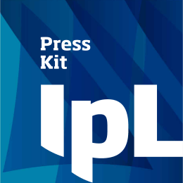 Press Kit IPL - Instituto Politécnico de Lisboa