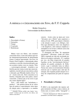 PDF 65 KB - BOCC - Universidade da Beira Interior