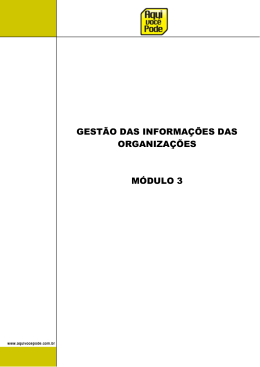A Origem dos Jogos