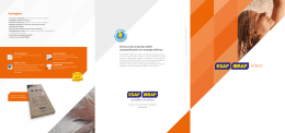 ESAF IBRAP CATALOGO KITBOX 06-03-2014