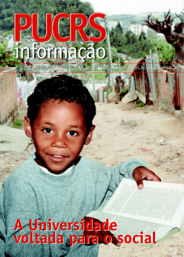 Nº 102 – Novembro-Dezembro/2000