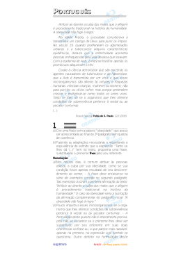 POORRRTTTUUUGGGUUU&Ecirc;&Ecirc;&Ecirc;SS