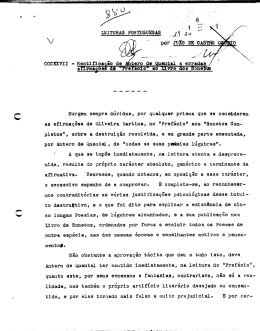 CCGXXVII - Rectifica ão d I Surgem sempre dúvidas, por qualquer
