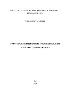 disserta&ccedil;&atilde;o Cheila M&uuml;ller
