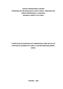 RaphaellaBenettiCunha - in&iacute;cio