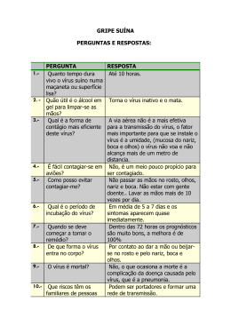 Gripe_su&iacute;na - Academia Calasans Camargo