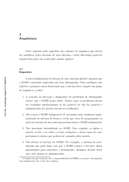 PDF - Maxwell - PUC-Rio