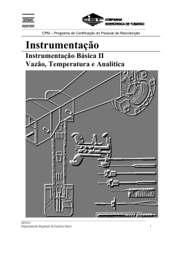 Instrumentacaobasica2_pdf