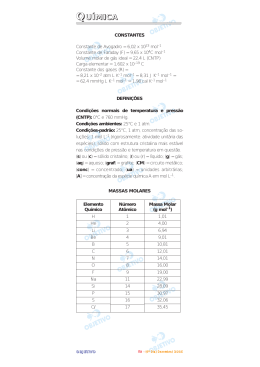 1 A - Curso Objetivo