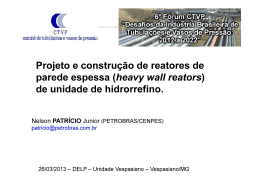- abendieventos.org.br