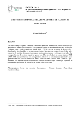 revisoes do avaliador-1 - Departamento de Engenharia Civil