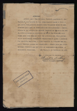 Documento Digitalizado