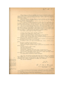 pdf 421 KB - Museu Nacional de Arqueologia