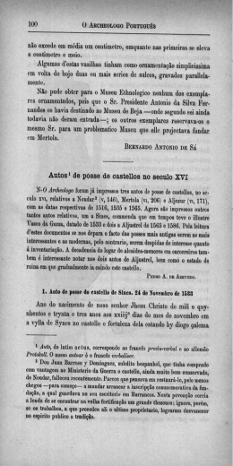 Algumas d`estas vasilhos tinham como oruamenta&ccedil;&atilde;o simplicissima