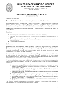 Programa