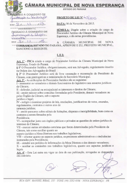 Impress&atilde;o de fax em p&aacute;gina inteira