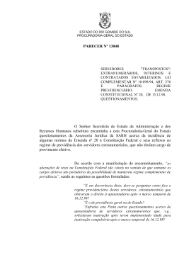 excelent&iacute;ssima senhora procuradora-geral do estado
