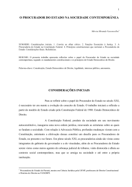 001_001_mercia_miranda_vasconcellos_22072009