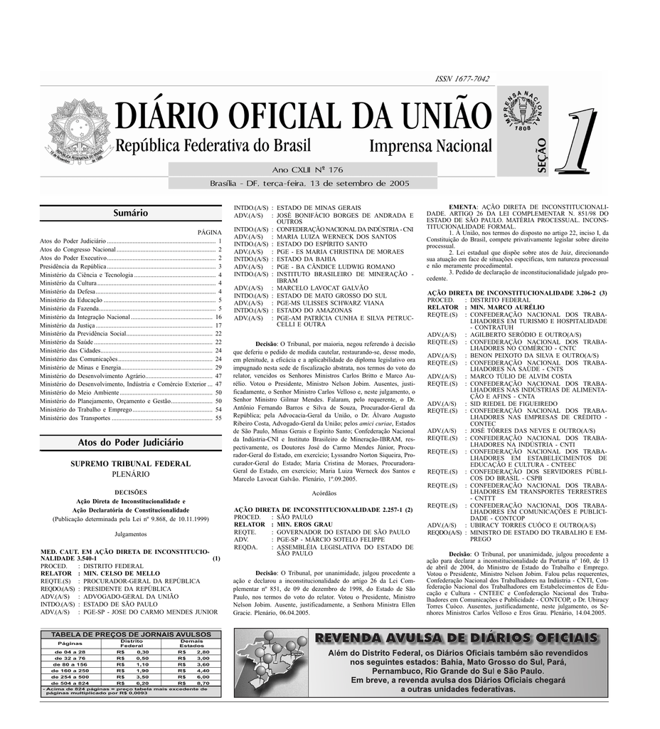 ¿Qué significa la presión arterial 102/64? ¿Qué significa la presión arterial 102/64?