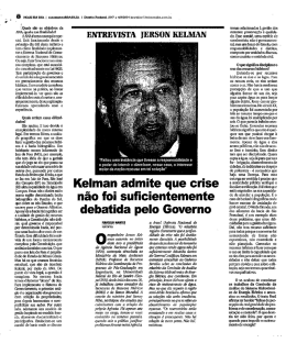 r i Quais são os objetivos da ANA, qual a sua linalidarle