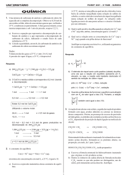Arq. 8