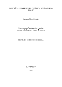 Ca mama_Cunha_monografia