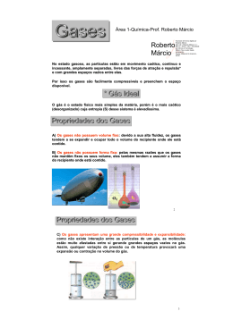 Apresenta&ccedil;&atilde;o do PowerPoint