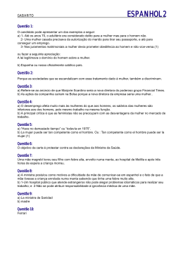 GAB PR 2 final - Col&eacute;gio pH e Curso pH