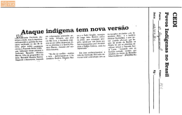 &iacute;ntegra da not&iacute;cia