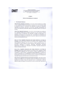 Rodovia Presidente Dutra - km 163 - Vig&aacute;rio Geral