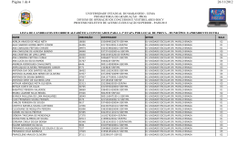 21-Presidente Dutra