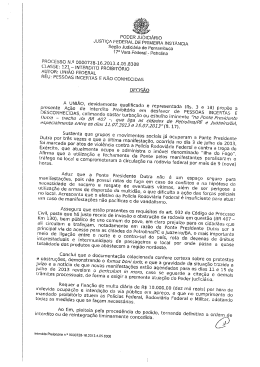 *&eacute; &Iacute; fel - Gazzeta