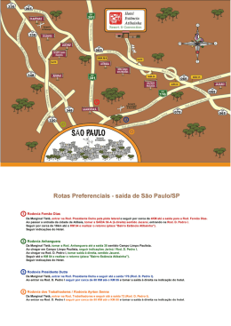 (Foto de p\341gina inteira)