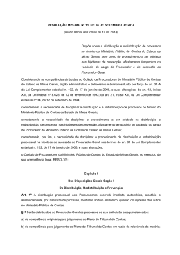 R11-14