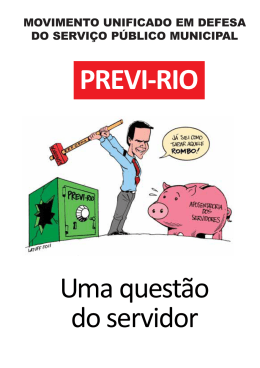 Cartilha Previ-Rio para página - Sepe-RJ
