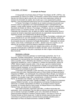 PDF - Instituto Horizontes