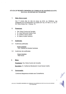 Scanned Document