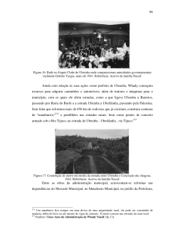 WhadyJoseNassif_parte 4 - RI UFU