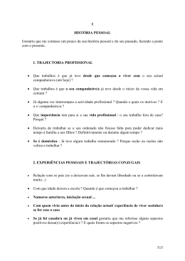 anexo 2 gui&atilde;o