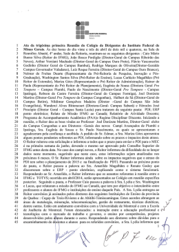 Scanned Document