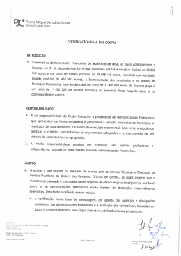 ` a: Pedro Miguel Janu&aacute;rio Costa