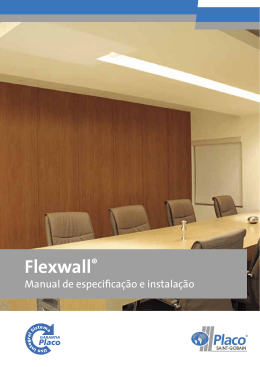 Flexwall&reg;