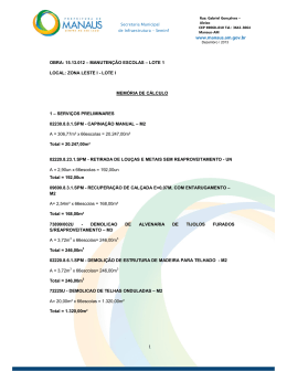 Ver - istemas.manaus.am.gov.b